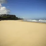 Watermark Surf House Hostel Ovar