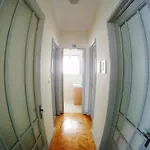 Hostel Watermark Surf House *