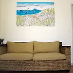 Hostel Watermark Surf House
