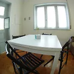 Hostel Watermark Surf House *