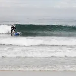 Hostel Watermark Surf House