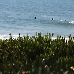 Watermark Surf House Ovar