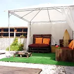 Hostel Watermark Surf House Ovar