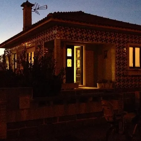 Ostello Watermark Surf House *