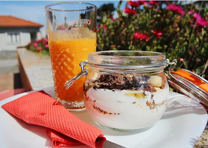 Watermark Surf House *