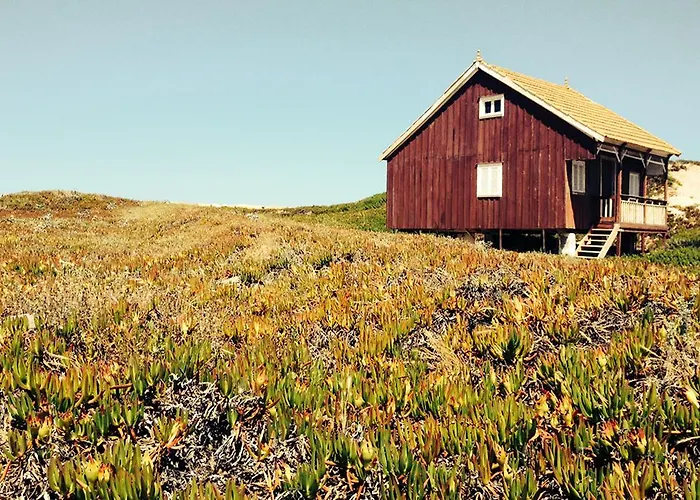 Ostello Watermark Surf House *